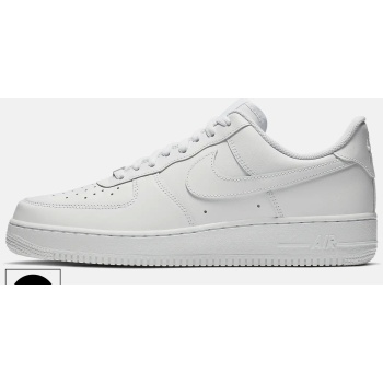 nike air force 1 `07 ανδρικά παπούτσια