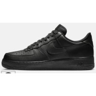  nike air force 1 `07 ανδρικά sneakers παπούτσια (9000072181_1470)