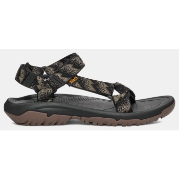 teva hurricane xlt2 υπόδ.ανδρ.εισ