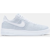  nike air force 1 flyknit 2.0 aνδρικά παπούτσια (9000030426_39078)