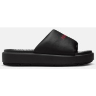  jordan wmns jordan sophia slide ss (9000177769_75906)