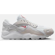  nike air huarache runner ανδρικά παπούτσια (9000173071_74806)