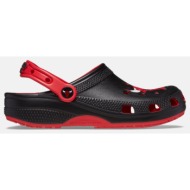  crocs nba chicago bulls cls clg (9000178370_23364)