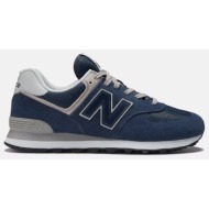  new balance 574 ανδρικά παπούτσια (9000105697_1629)