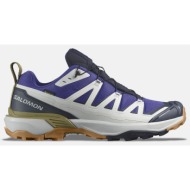  salomon hiking & multif - x ultra x ultra 360 edge (9000179822_7386)