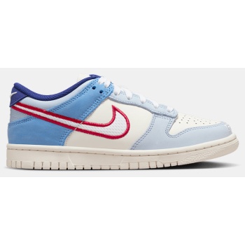 nike nike dunk low (gs