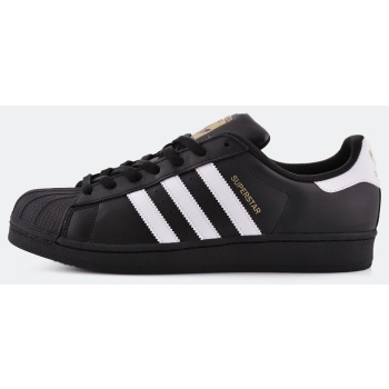 adidas originals superstar foundation