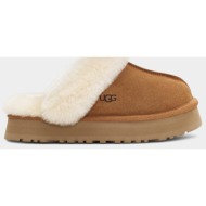  ugg disquette γυναικείες παντόφλες (9000165854_48673)