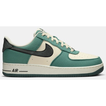 nike air force 1 `07 lv8 1