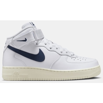 nike wmns air force 1 `07 mid