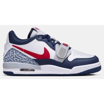 jordan air legacy 312 low παιδικά