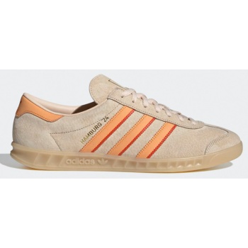 adidas originals hamburg 24