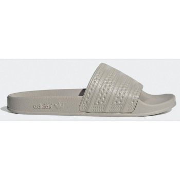 adidas originals adilette