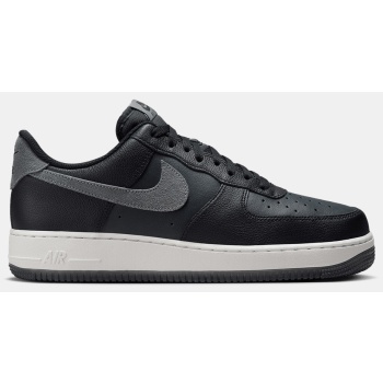 nike air force 1 `07 lv8