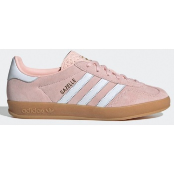 adidas originals gazelle indoor