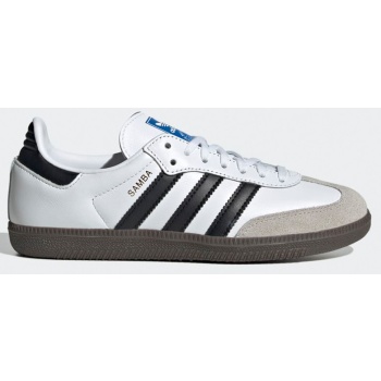 adidas originals samba og j