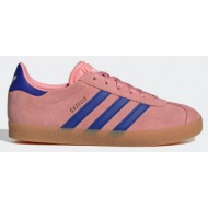  adidas originals gazelle j (9000187186_77966)