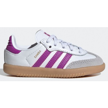 adidas originals samba og el i