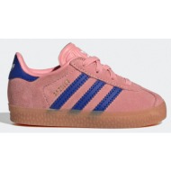  adidas originals gazelle cf el i (9000187234_77966)