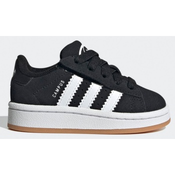 adidas originals campus 00s cf el i