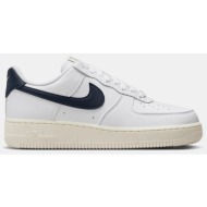  nike w air force 1 `07 nn (9000190830_78767)