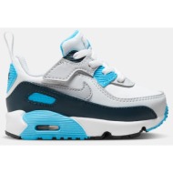  nike air max 90 easyon (td) (9000191051_78932)