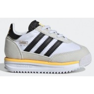  adidas originals sl 72 rs el i (9000187241_77826)