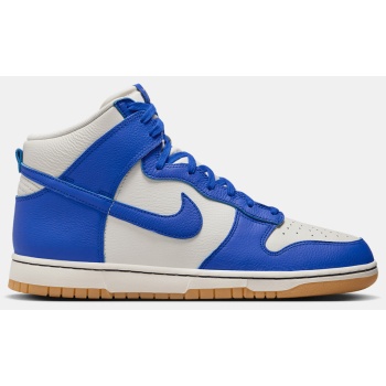 nike dunk high retro se aνδρικά