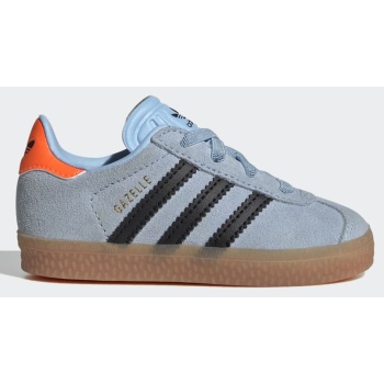 adidas originals gazelle cf el i