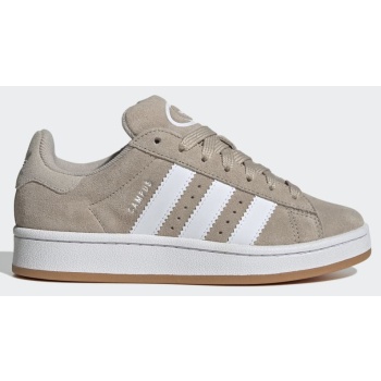 adidas originals campus 00s j