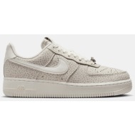  nike w air force 1 `07 prm (9000190453_78736)