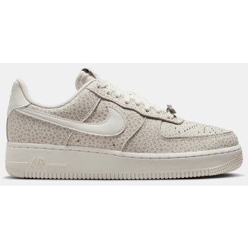 nike w air force 1 `07 prm