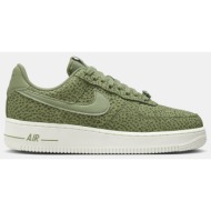  nike w air force 1 `07 prm (9000190997_78782)