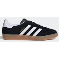  adidas originals gazelle indoor (9000188655_20265)