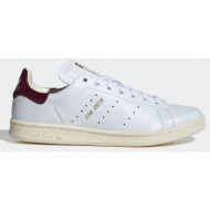  adidas originals stan smith lux (9000186786_77564)