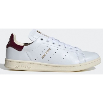 adidas originals stan smith lux