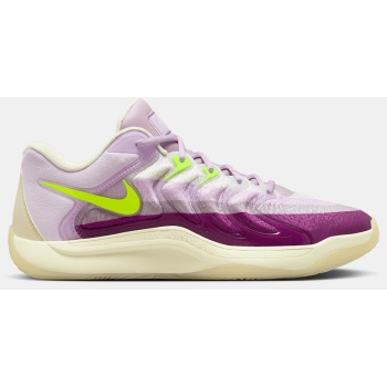 nike zoom kd 17 ``alchemist`` ανδρικά