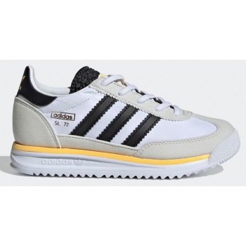 adidas originals sl 72 rs el c