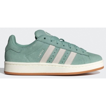 adidas originals campus 00s w