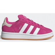  adidas originals campus 00s j (9000187187_78004)