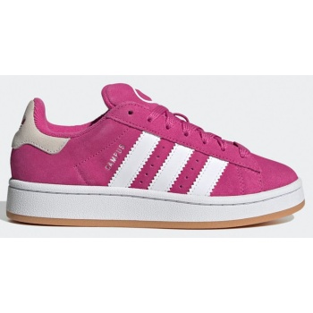 adidas originals campus 00s j