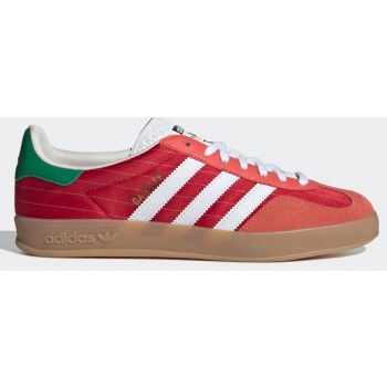 adidas originals gazelle indoor