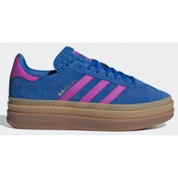 adidas originals gazelle bold w