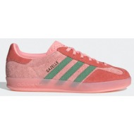  adidas originals gazelle indoor w (9000187156_77759)