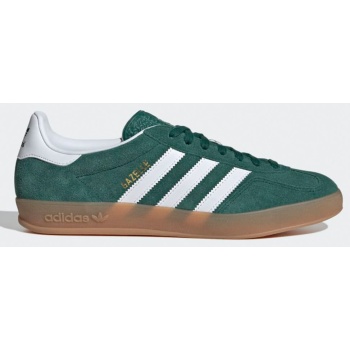 adidas originals gazelle indoor