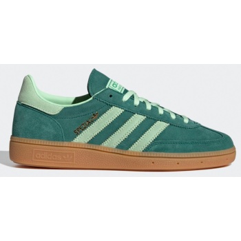 adidas originals handball spezial w