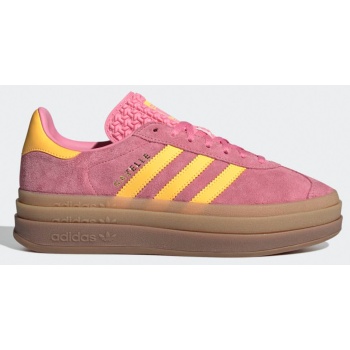 adidas originals gazelle bold w