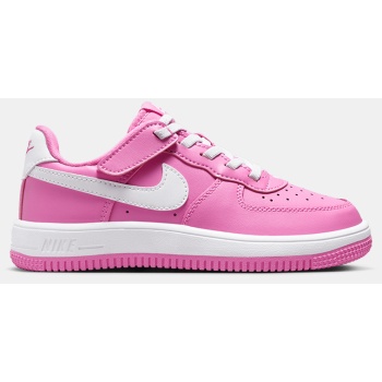 nike force 1 low easyon (ps