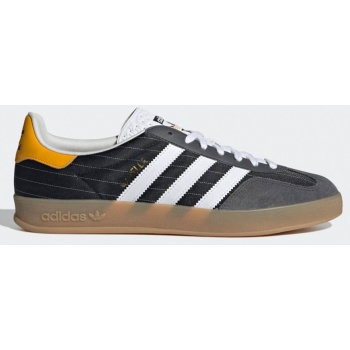 adidas originals gazelle indoor