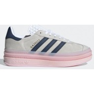  adidas originals gazelle bold w (9000186931_77636)